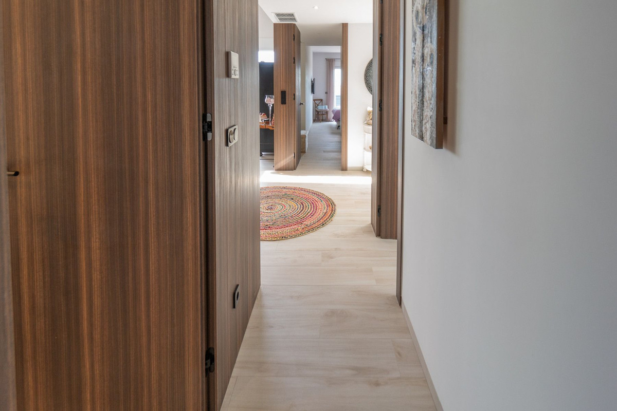 Huis te koop in Algorfa | 3 slaapkamers H5349700