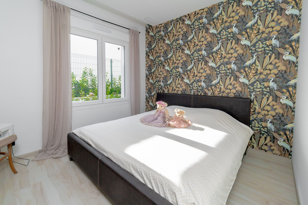 Huis te koop in Algorfa | 3 slaapkamers H5349700