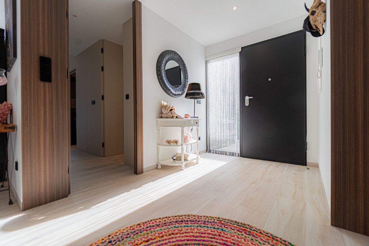 Huis te koop in Algorfa | 3 slaapkamers H5349700