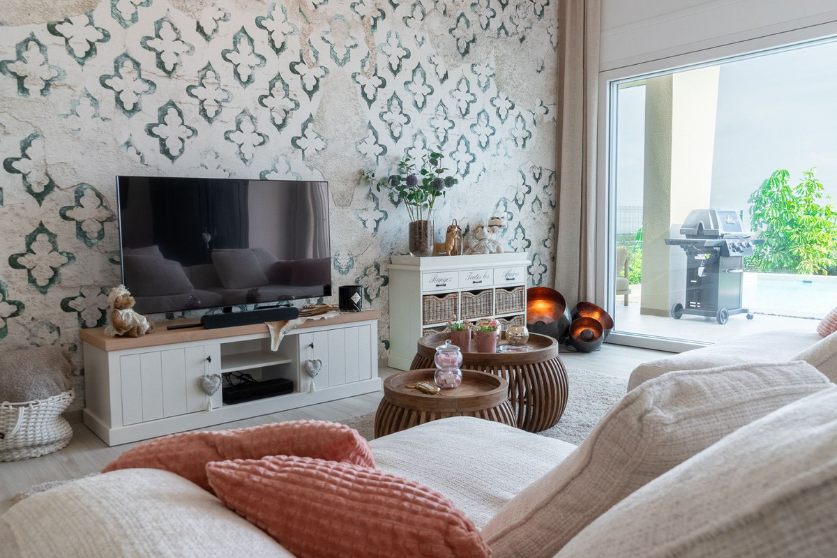 Huis te koop in Algorfa | 3 slaapkamers H5349700