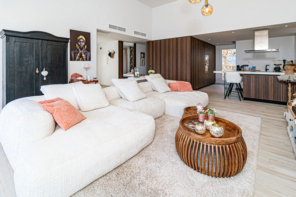 Huis te koop in Algorfa | 3 slaapkamers H5349700