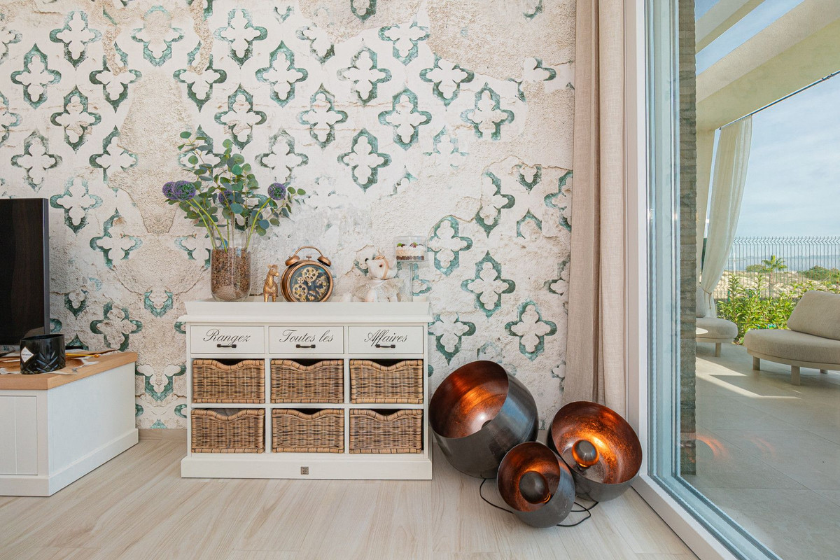 Huis te koop in Algorfa | 3 slaapkamers H5349700