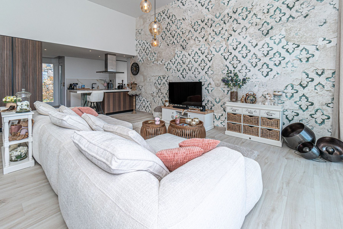 Huis te koop in Algorfa | 3 slaapkamers H5349700