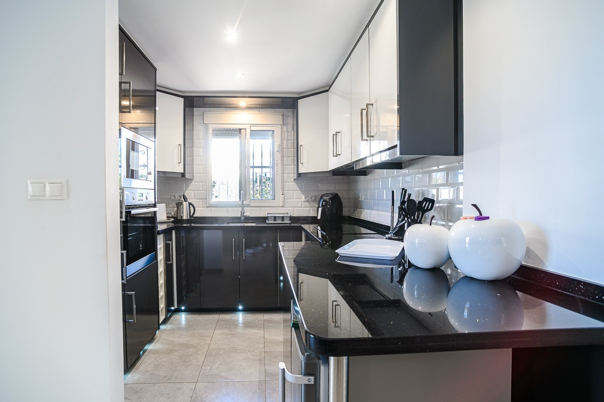 Huis te koop in Algorfa | 3 slaapkamers H5353075