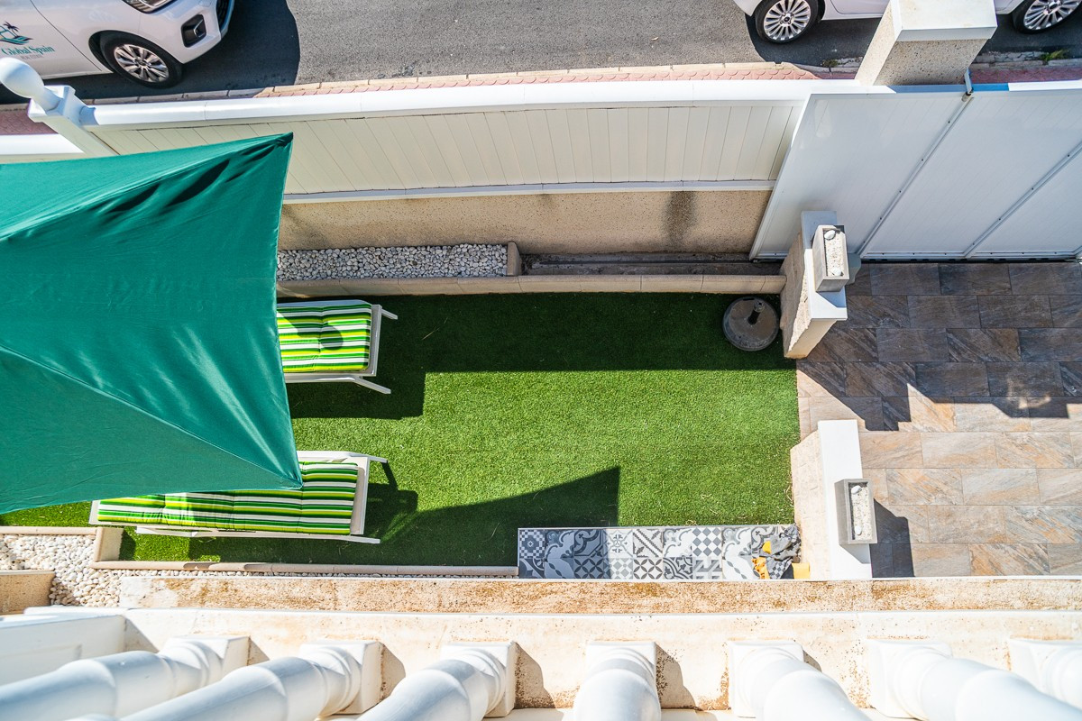 Huis te koop in Algorfa | 3 slaapkamers H5353075