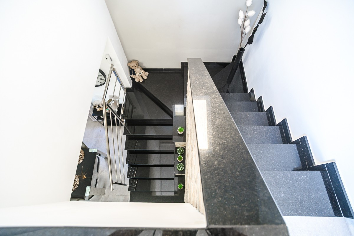 Huis te koop in Algorfa | 3 slaapkamers H5353075