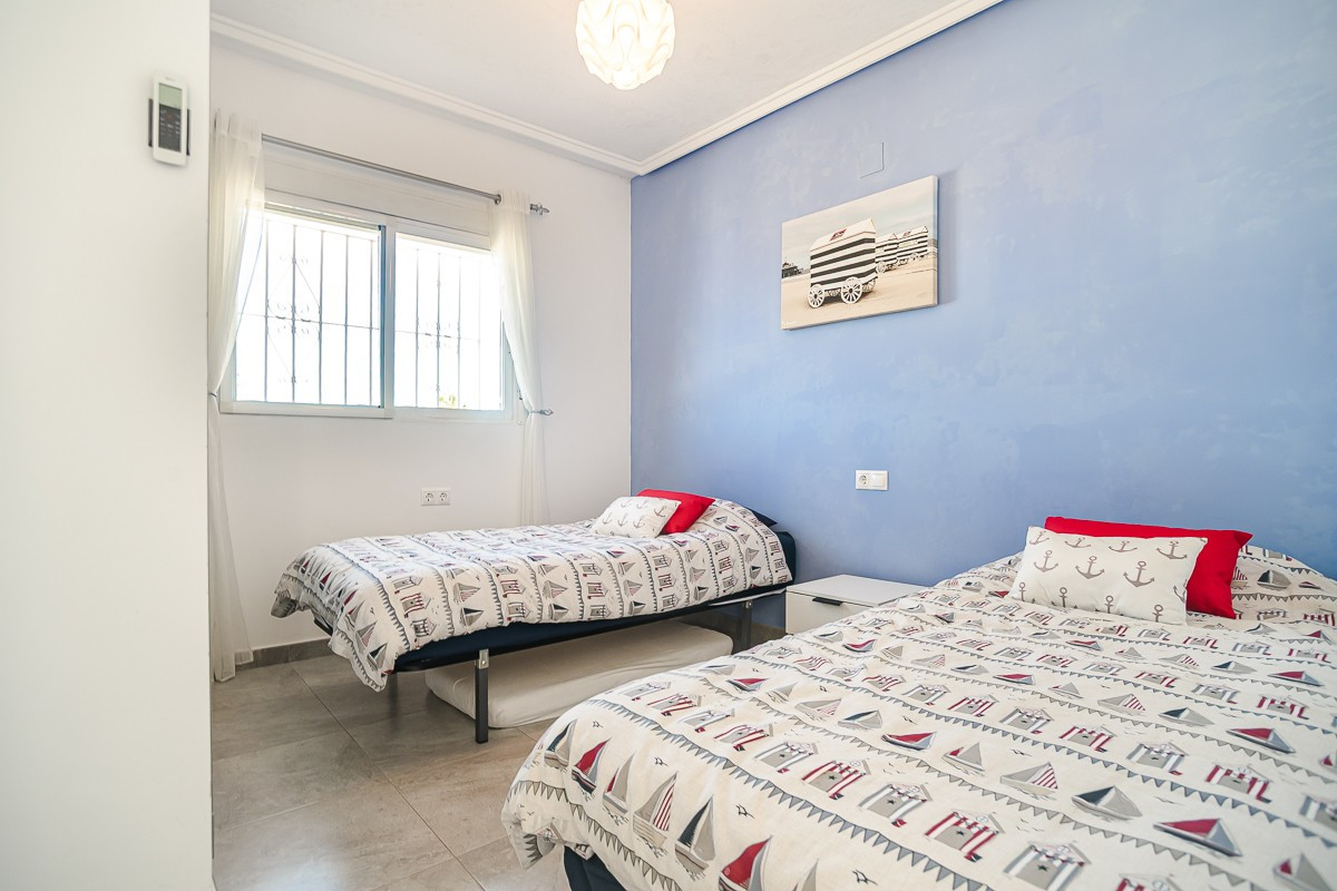 Huis te koop in Algorfa | 3 slaapkamers H5353075