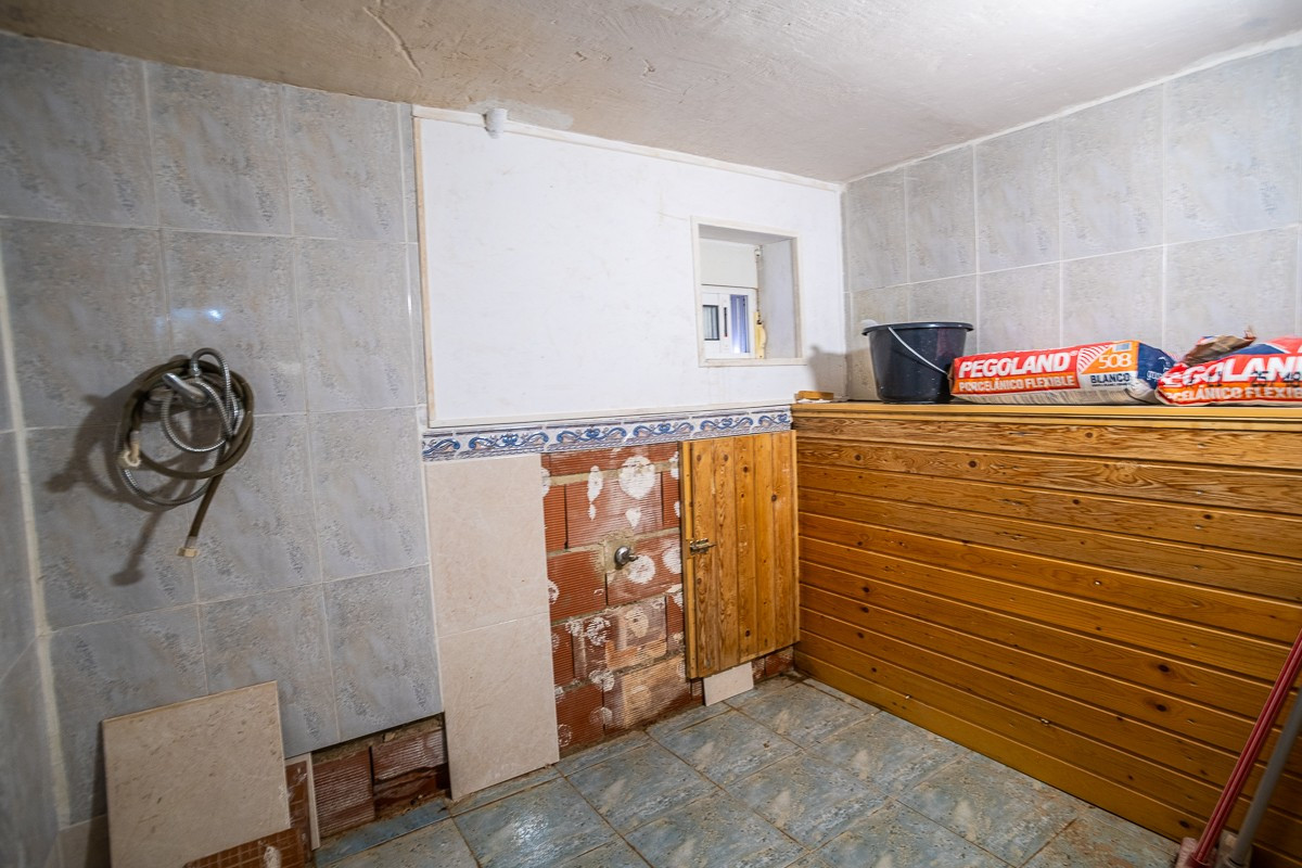 Huis te koop in Algorfa | 3 slaapkamers H5353075