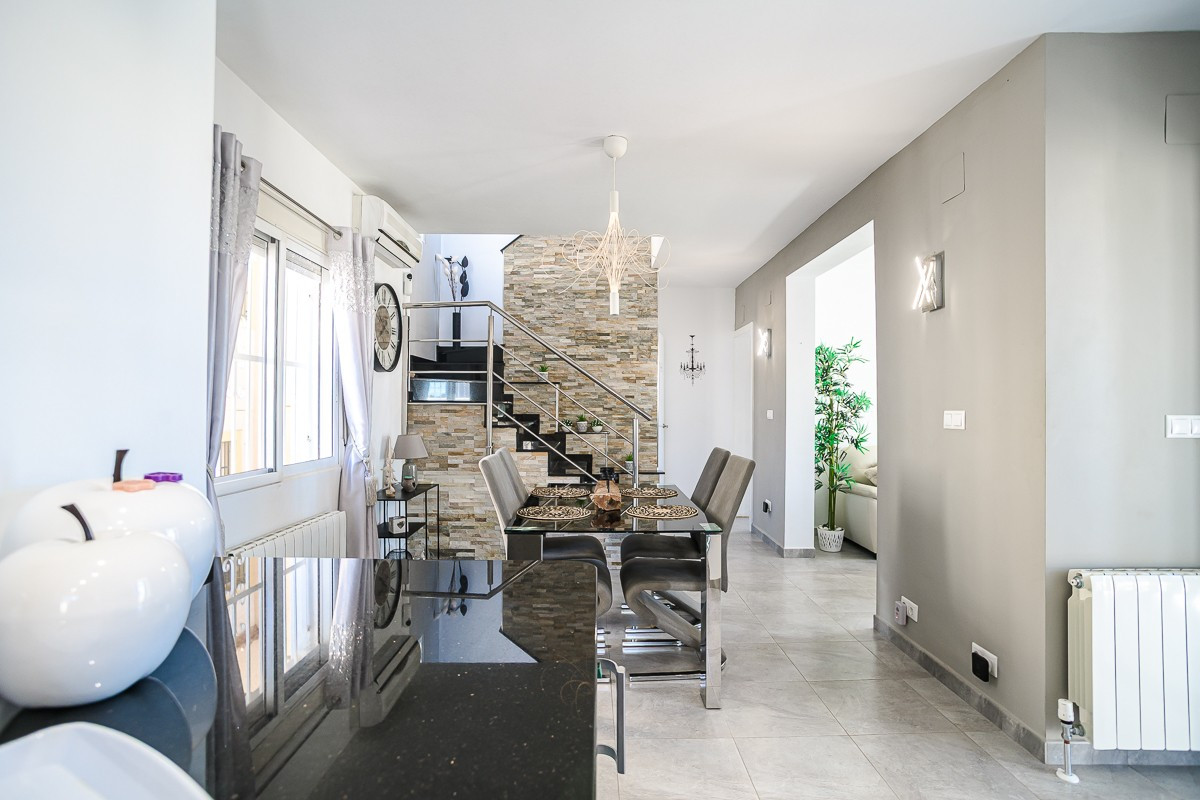 Huis te koop in Algorfa | 3 slaapkamers H5353075