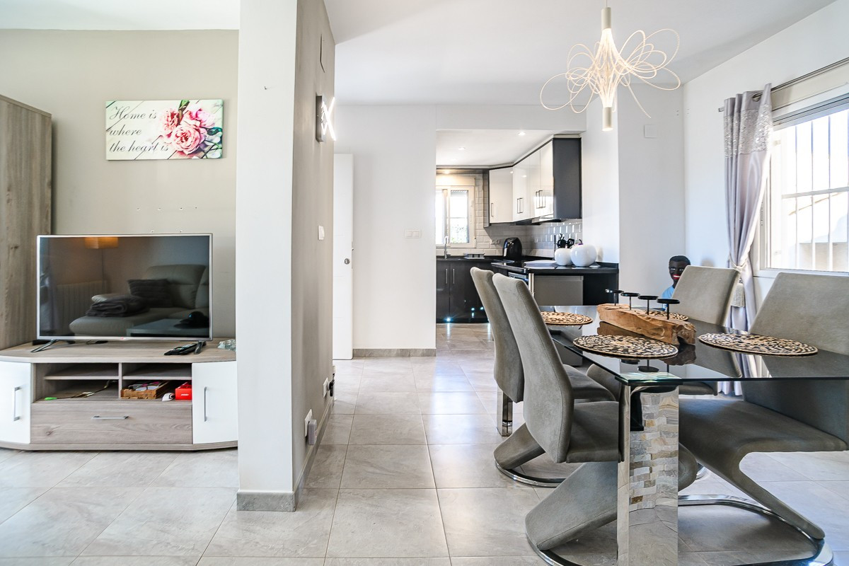 Huis te koop in Algorfa | 3 slaapkamers H5353075