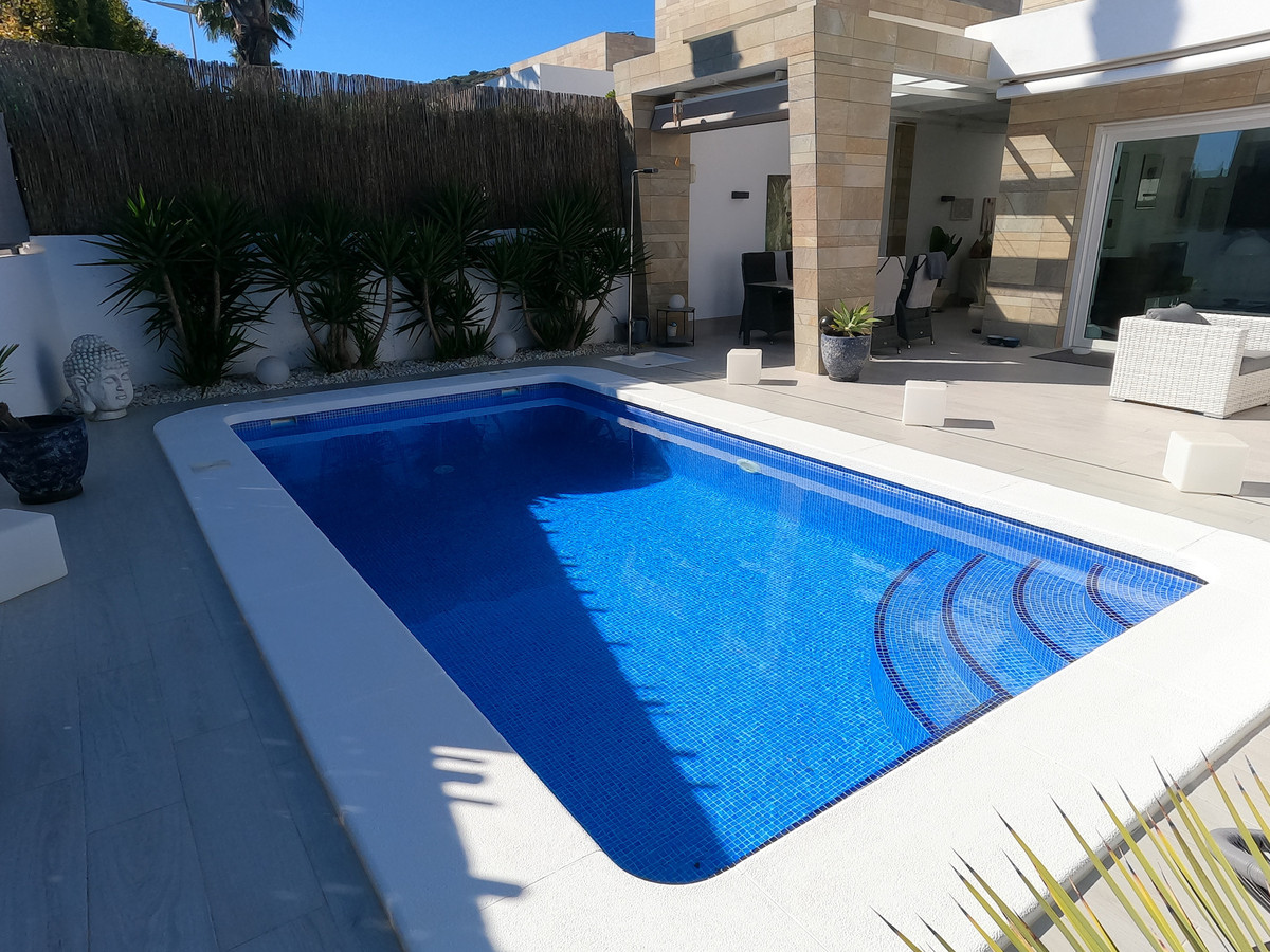 Huis te koop in Algorfa | 3 slaapkamers H5357779