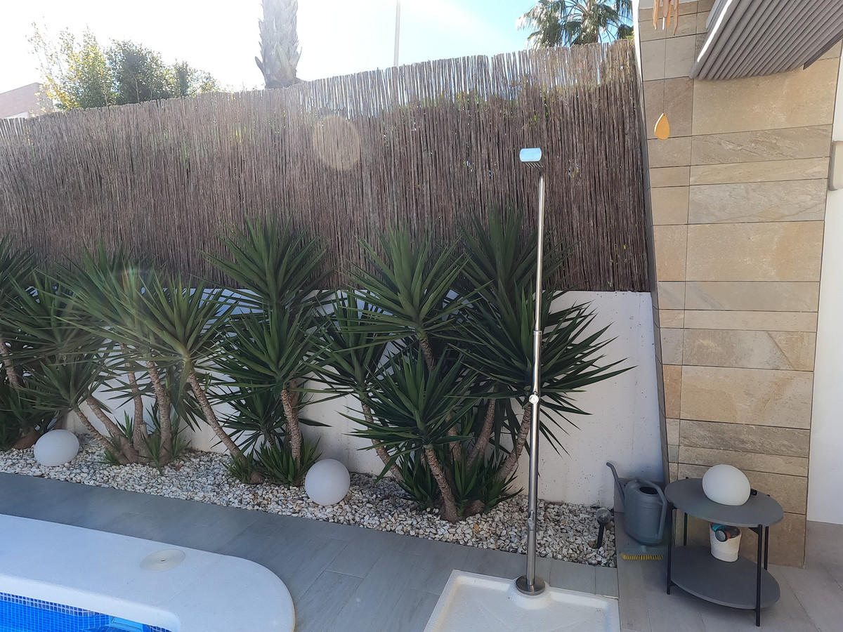 Huis te koop in Algorfa | 3 slaapkamers H5357779