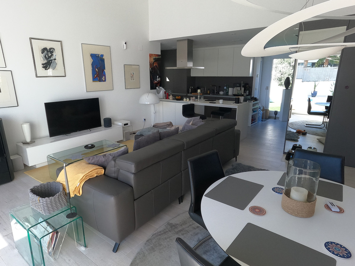 Huis te koop in Algorfa | 3 slaapkamers H5357779