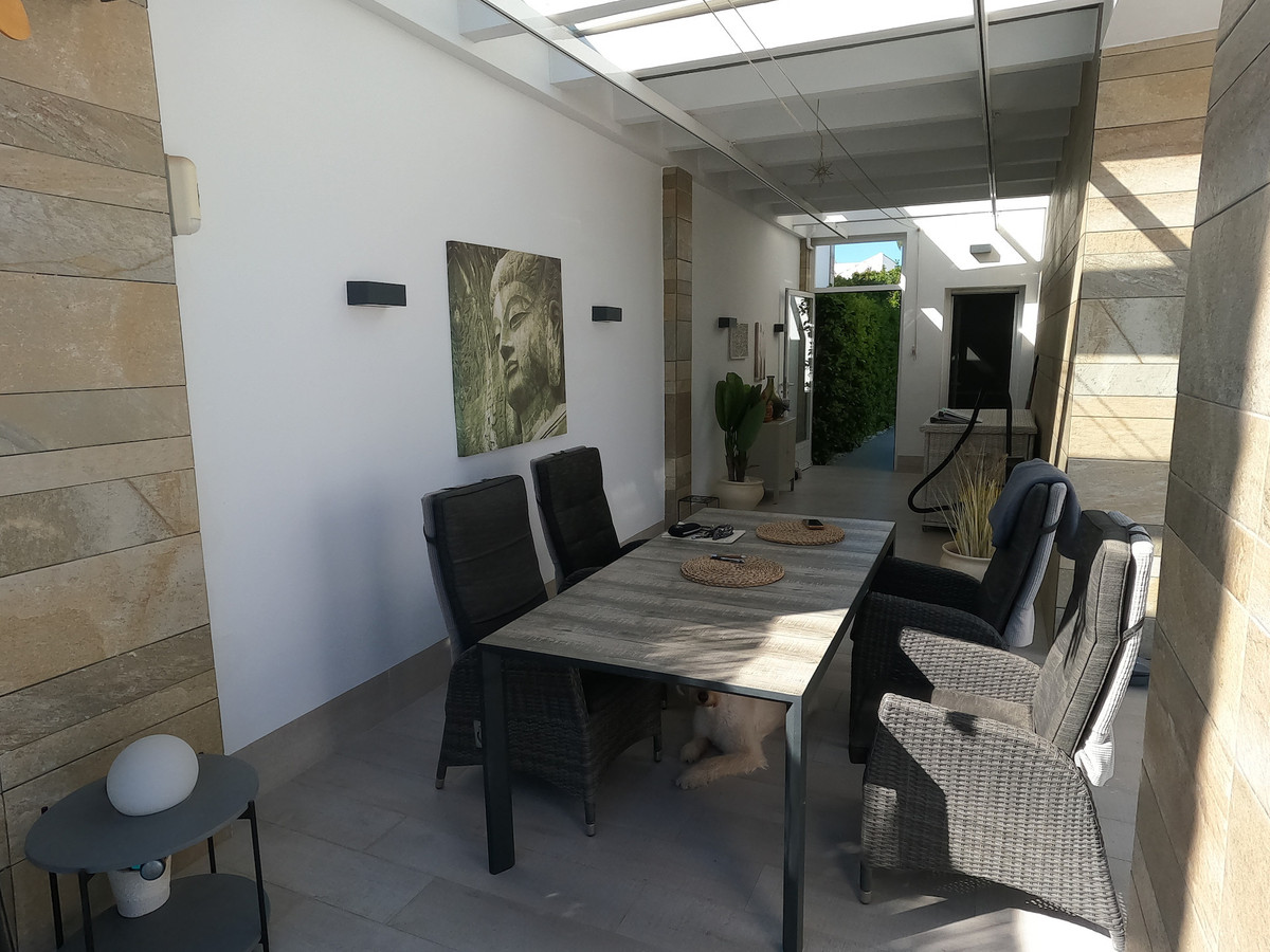 Huis te koop in Algorfa | 3 slaapkamers H5357779