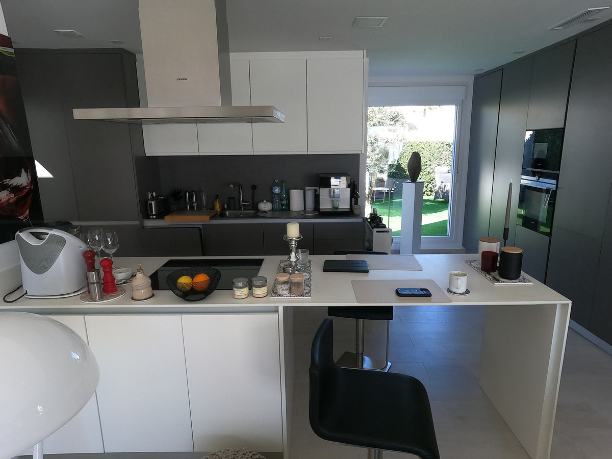 Huis te koop in Algorfa | 3 slaapkamers H5357779