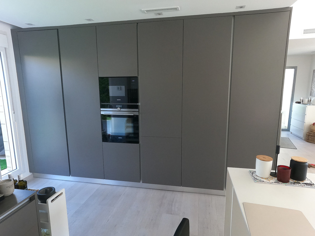 Huis te koop in Algorfa | 3 slaapkamers H5357779
