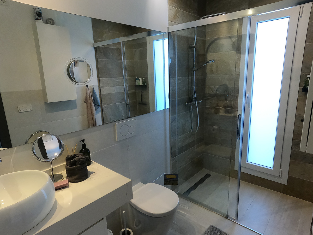 Huis te koop in Algorfa | 3 slaapkamers H5357779