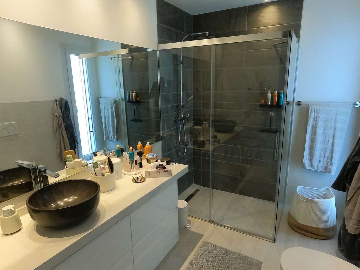 Huis te koop in Algorfa | 3 slaapkamers H5357779