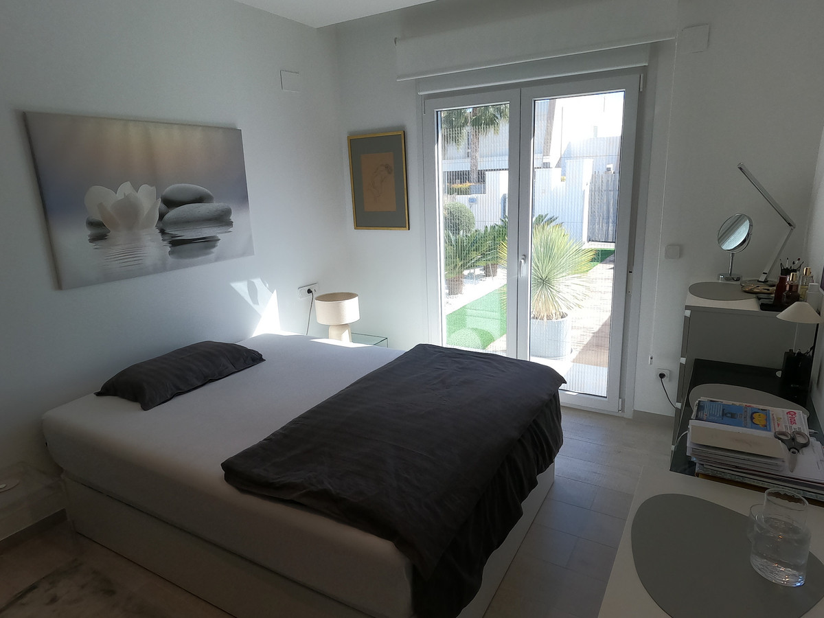 Huis te koop in Algorfa | 3 slaapkamers H5357779