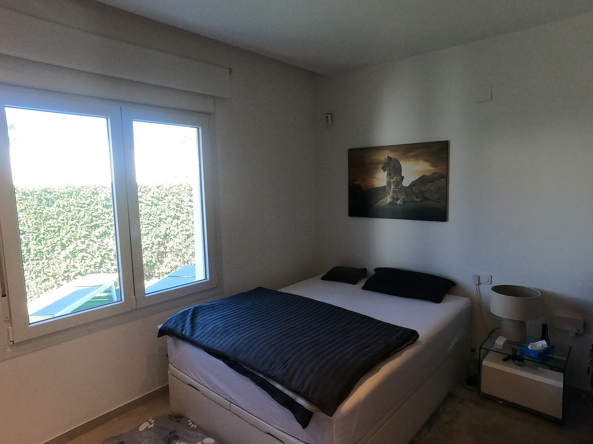 Huis te koop in Algorfa | 3 slaapkamers H5357779