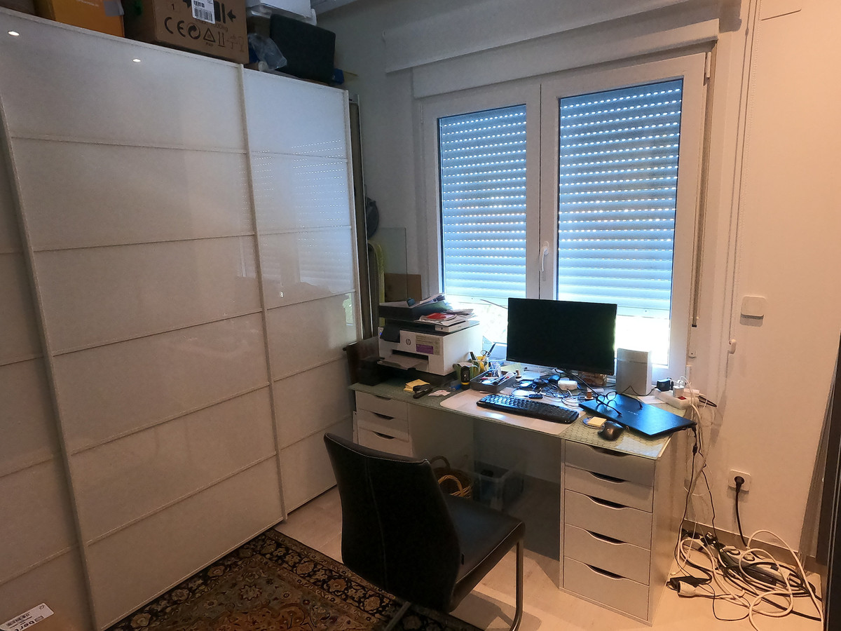 Huis te koop in Algorfa | 3 slaapkamers H5357779