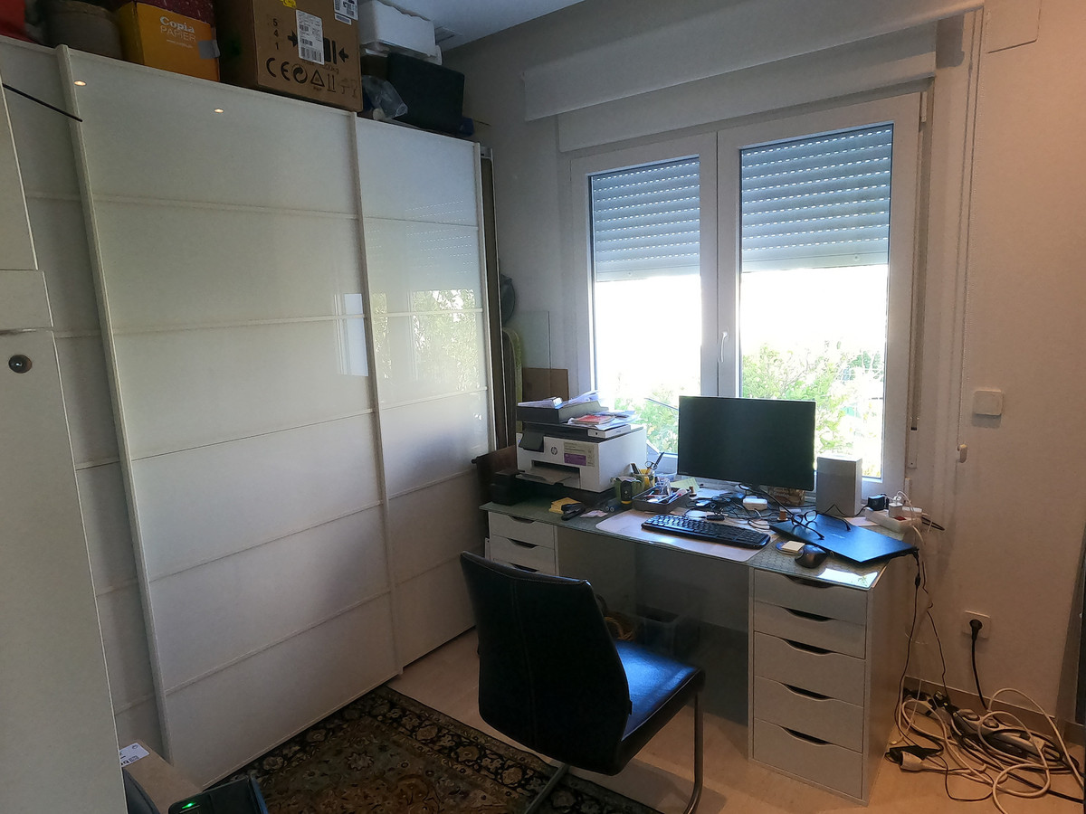 Huis te koop in Algorfa | 3 slaapkamers H5357779