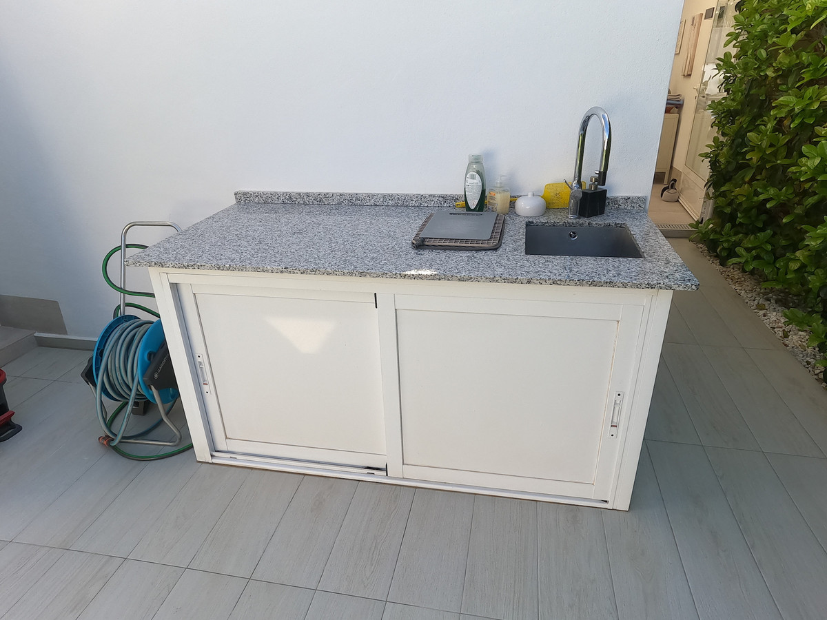 Huis te koop in Algorfa | 3 slaapkamers H5357779