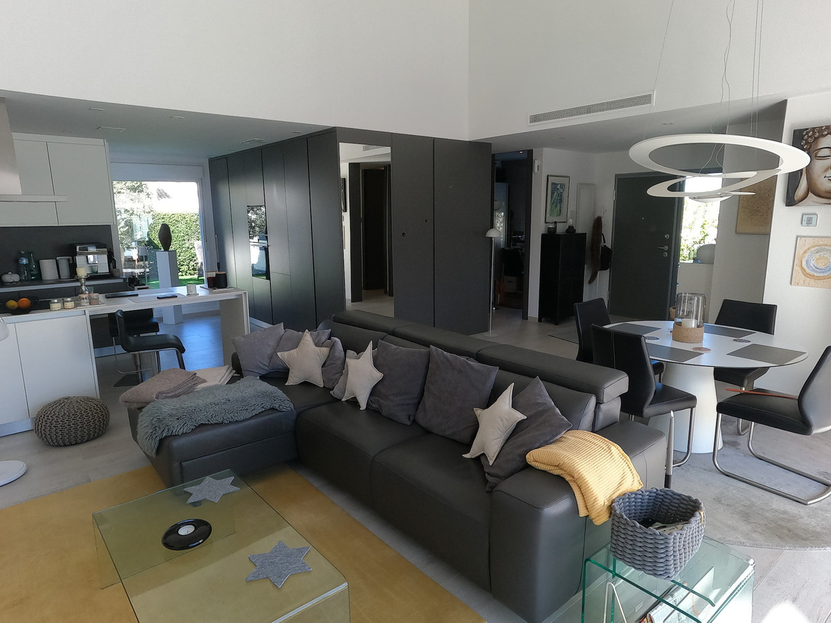 Huis te koop in Algorfa | 3 slaapkamers H5357779