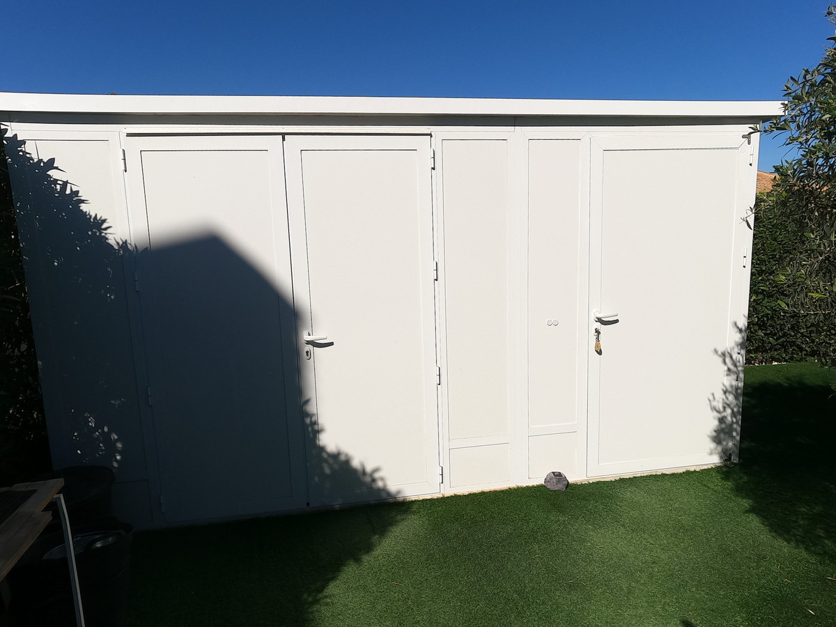 Huis te koop in Algorfa | 3 slaapkamers H5357779