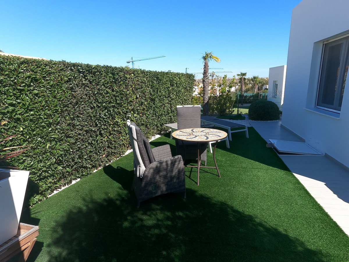 Huis te koop in Algorfa | 3 slaapkamers H5357779