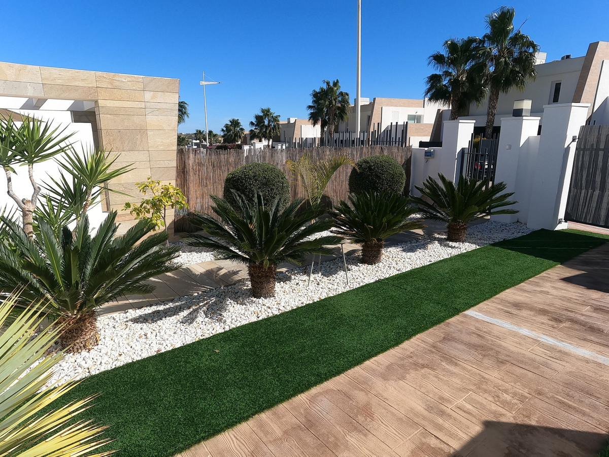 Huis te koop in Algorfa | 3 slaapkamers H5357779