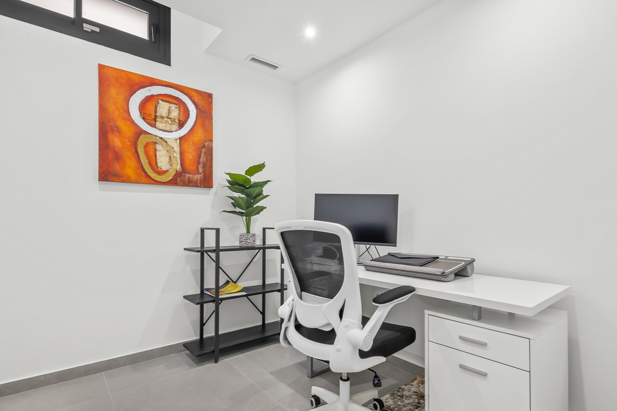 Property main view 11