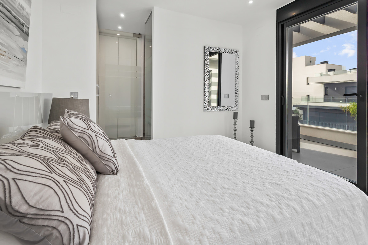 Property main view 13