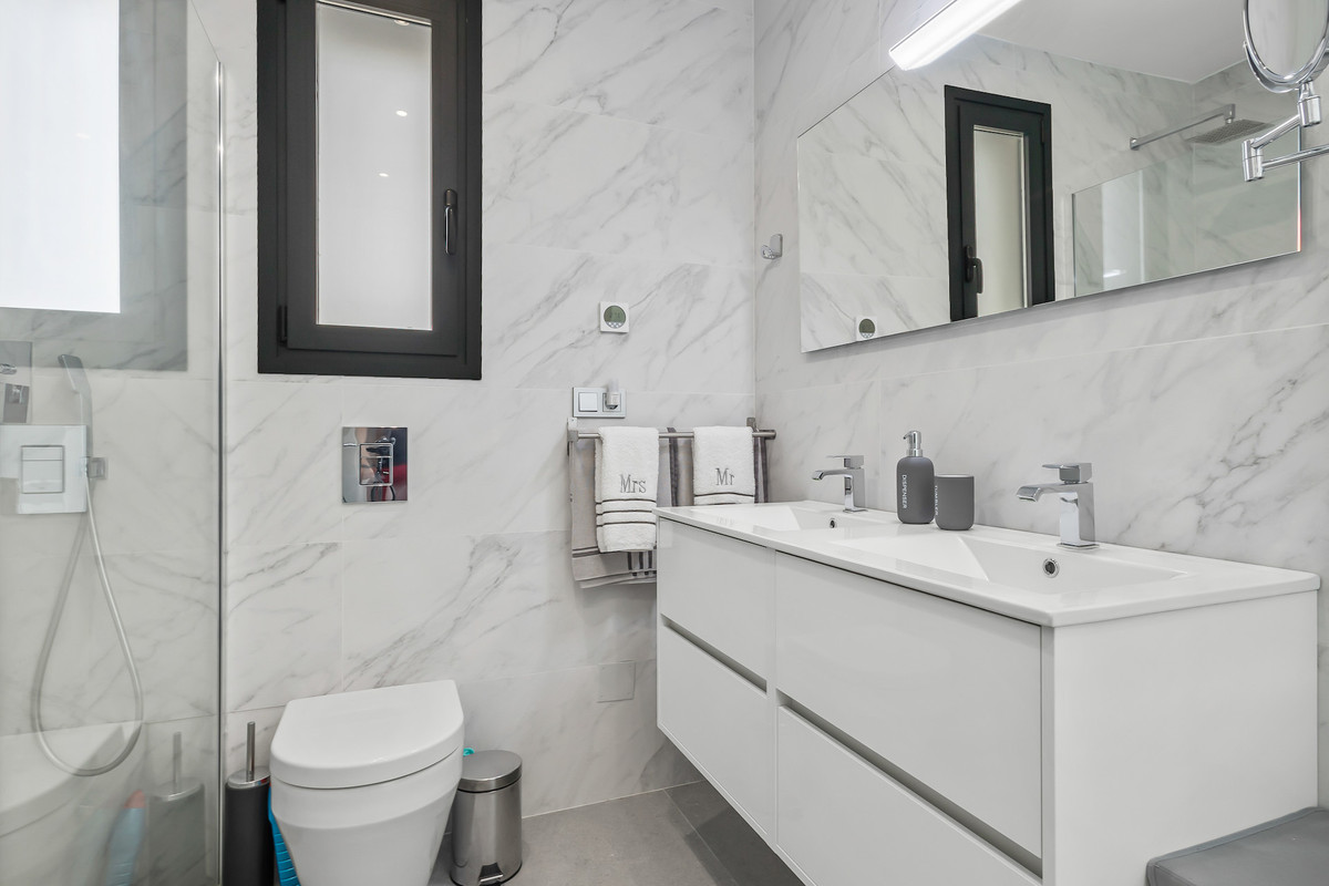 Property main view 14