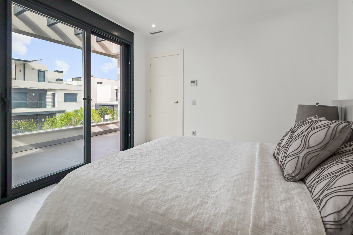 Property main view 15