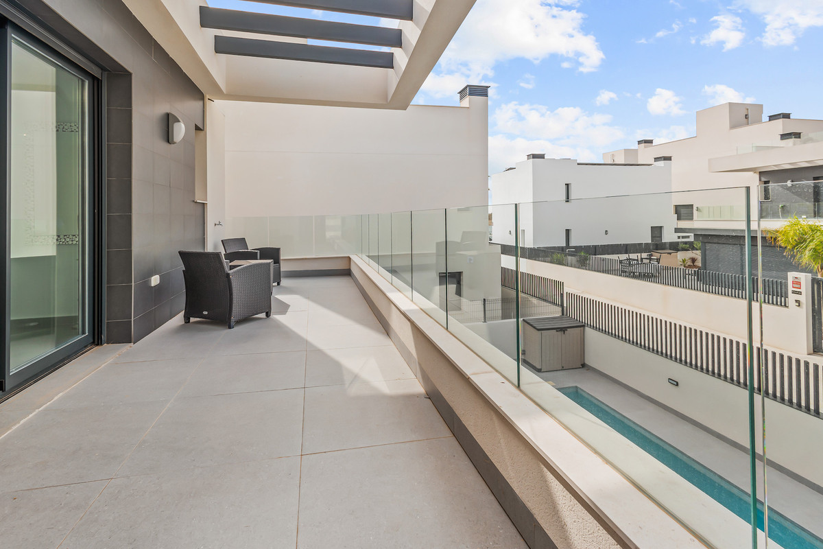 Property main view 16