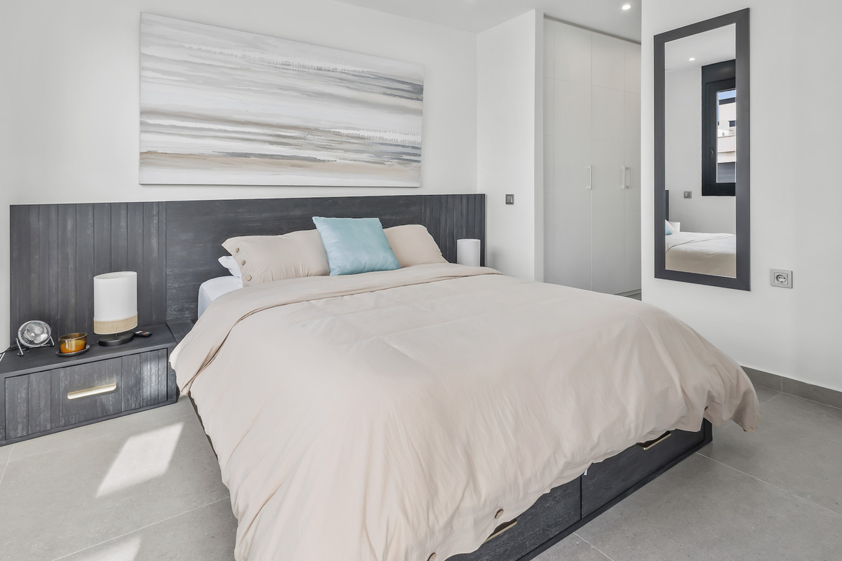 Property main view 17