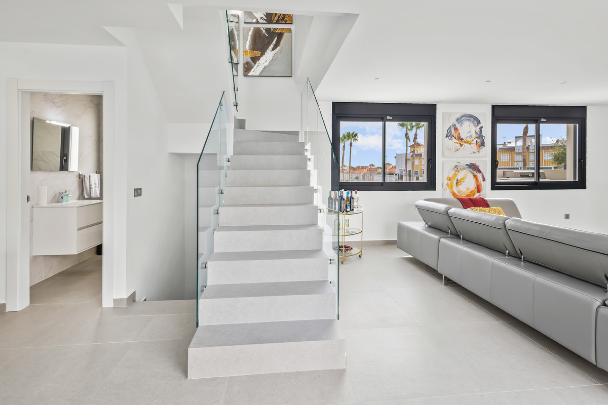 Property main view 21