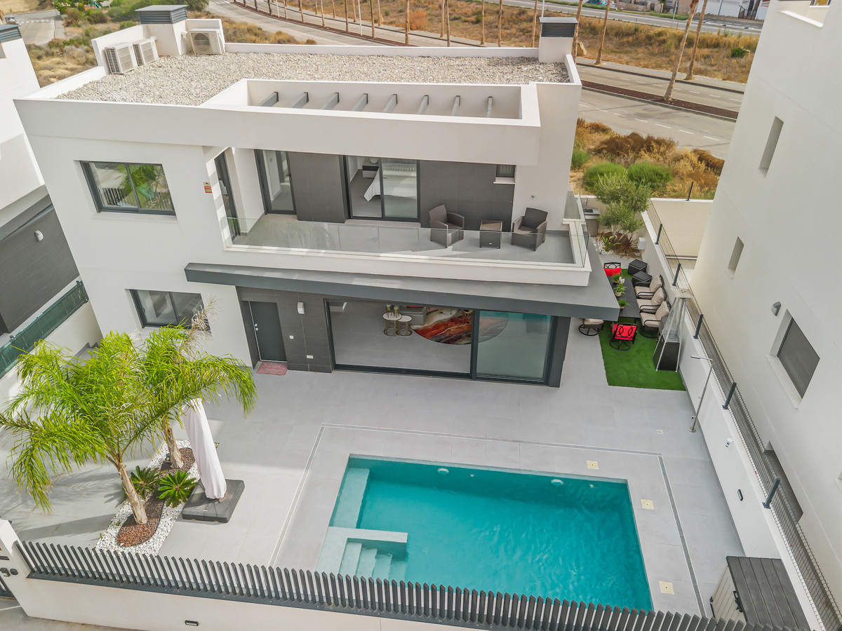 Property main view 24