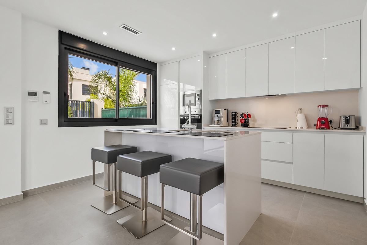 Property main view 6