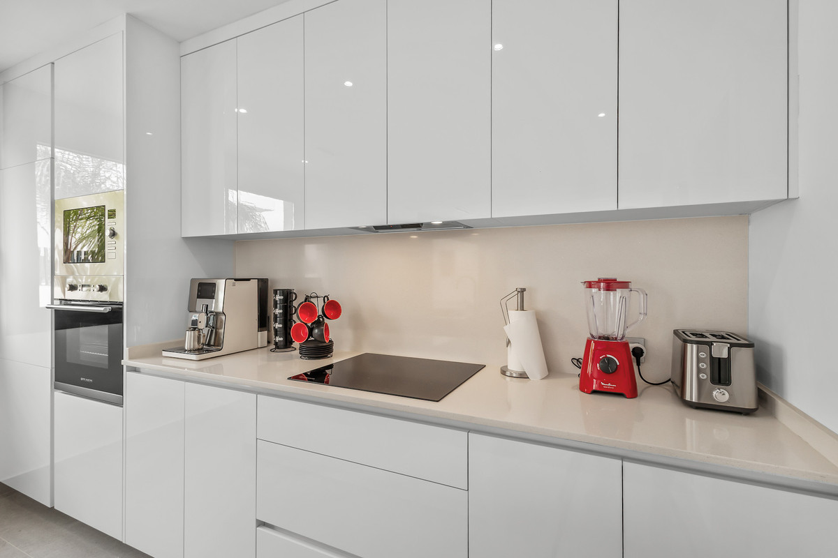 Property main view 7