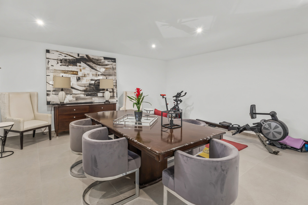 Property main view 8