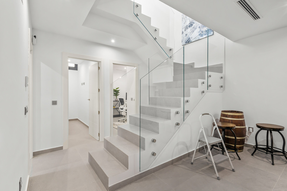 Property main view 9