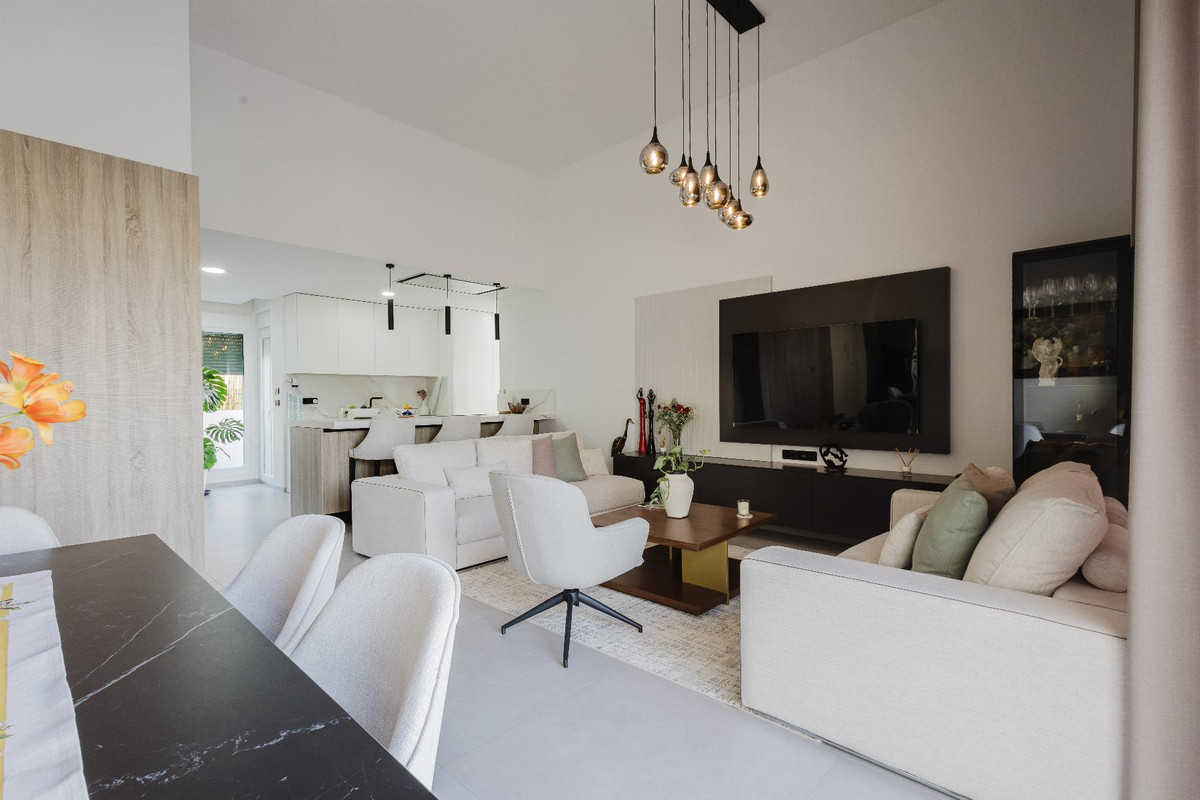 Property main view 11