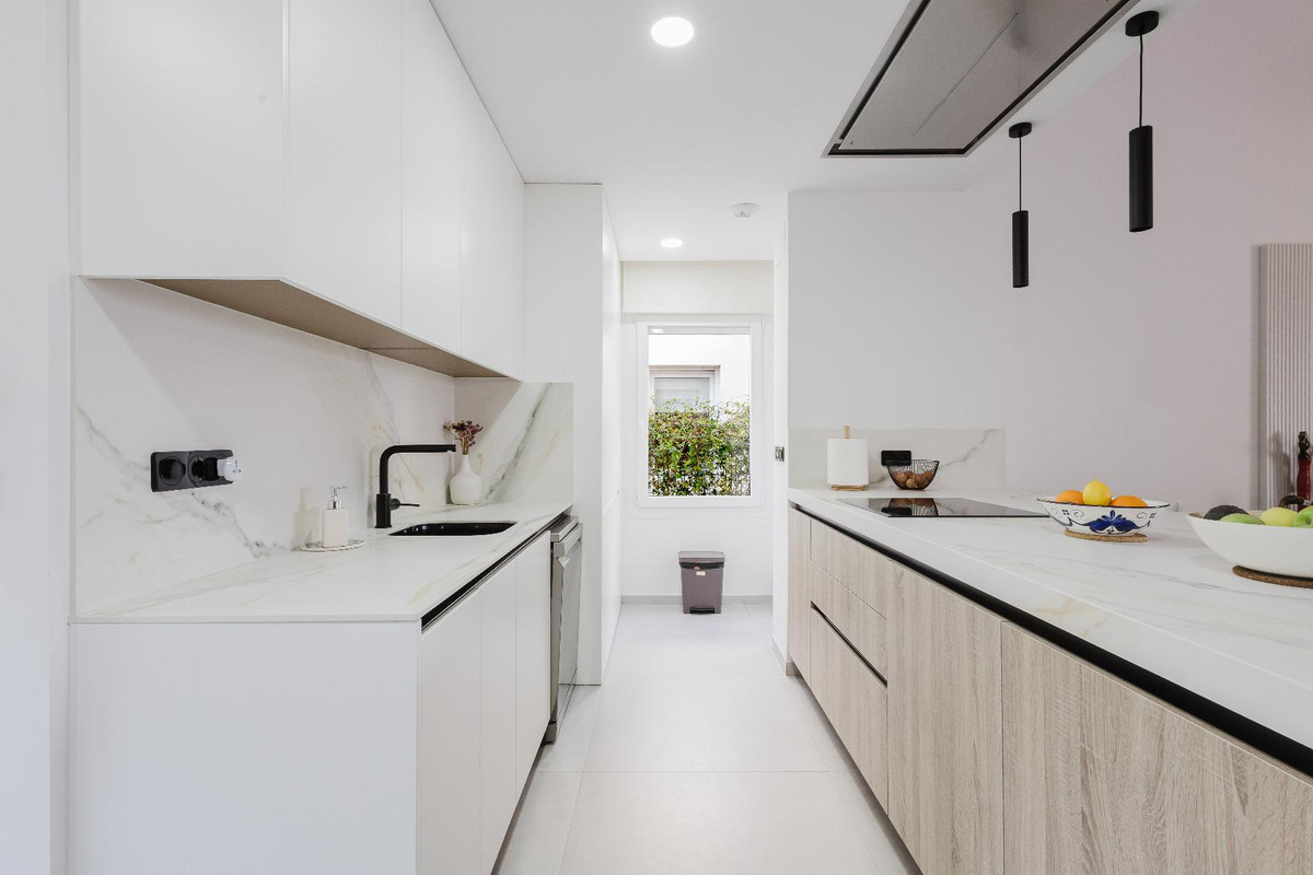 Huis te koop in Algorfa | 4 slaapkamers H5365558