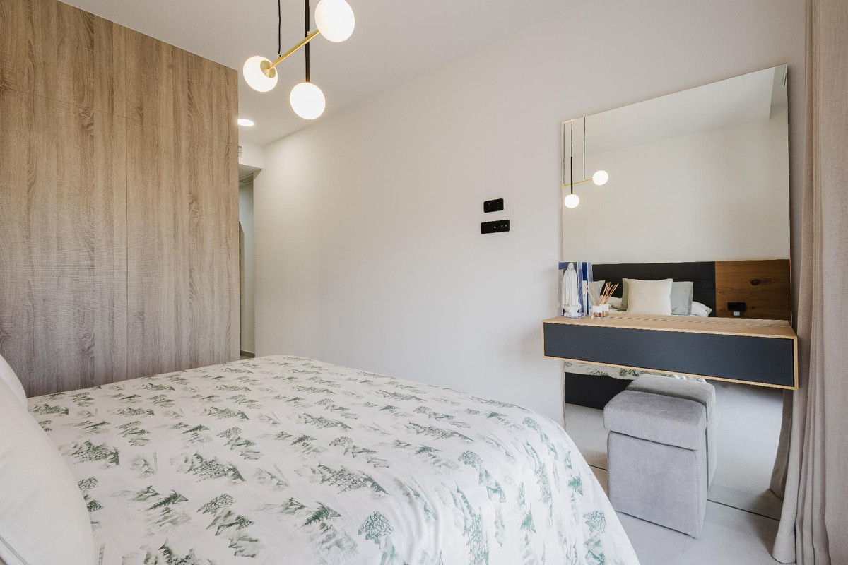 Huis te koop in Algorfa | 4 slaapkamers H5365558