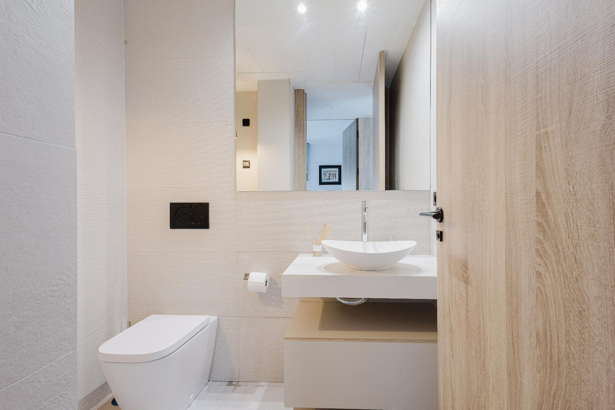 Huis te koop in Algorfa | 4 slaapkamers H5365558