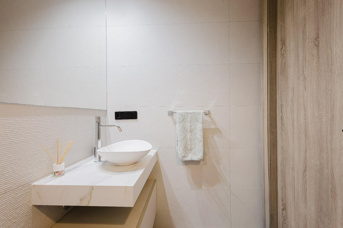 Huis te koop in Algorfa | 4 slaapkamers H5365558