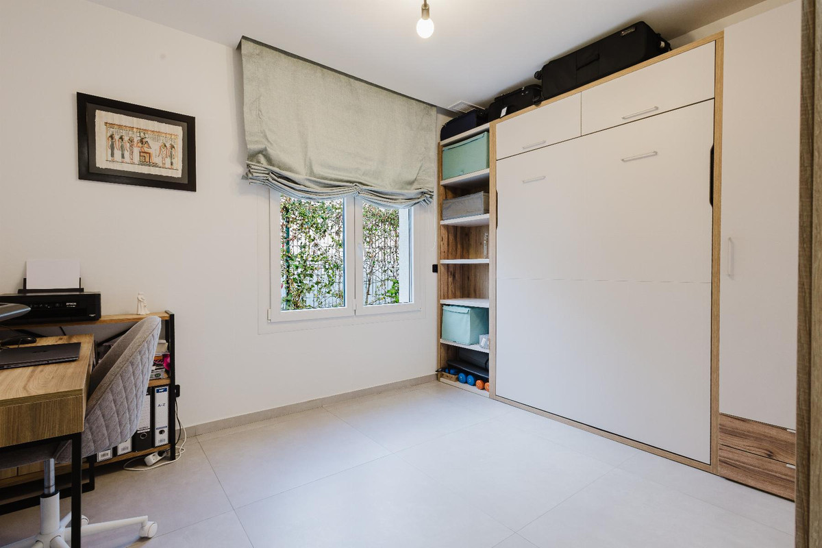 Huis te koop in Algorfa | 4 slaapkamers H5365558