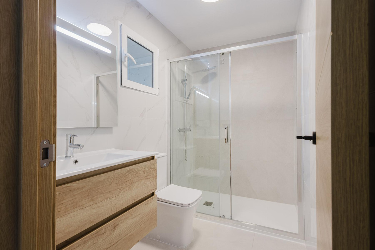 Huis te koop in Algorfa | 4 slaapkamers H5365558